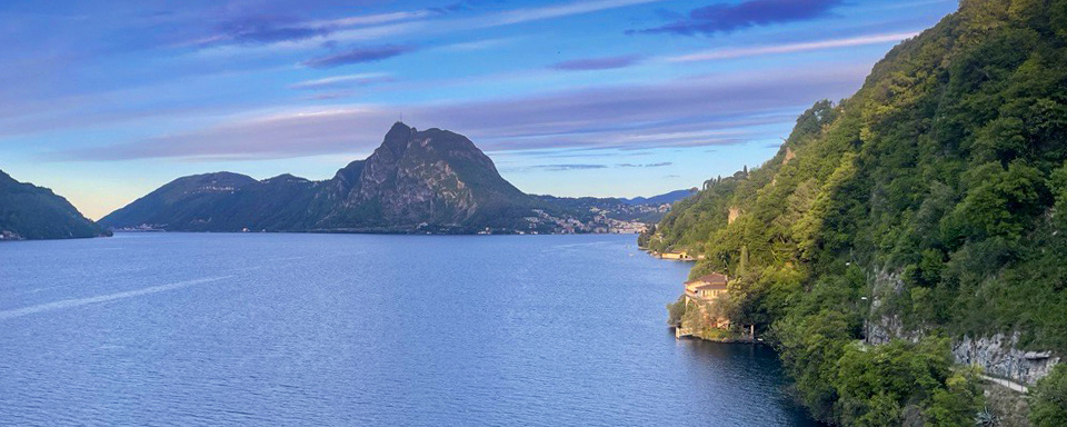 lago-lugano